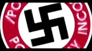 gamergate video.webm