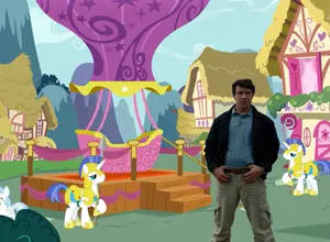 ponyville baneposting.png