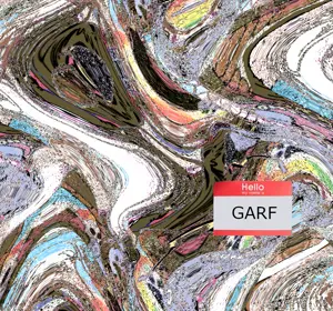 hi_my_name_is_garf.png