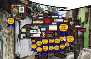 jarty ball slopjak.png