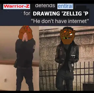 2025_06_01_0tc_Kleki (1).png