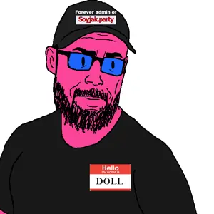 beautiful ob doll.png