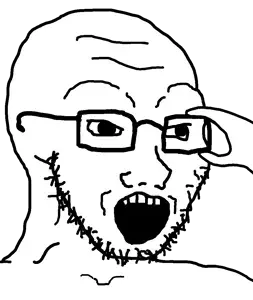 soyak looking_20250601194306.png