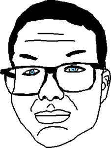 norwoodjak.png