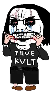 kvlt boy.png