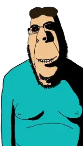 19170 - SoyBooru.png