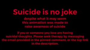 Long Way Down. #pride.mp4