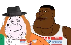 hairyniggaandmick.png
