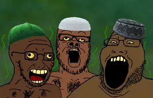 crazed soyak a24 markiplier 2 trio muslim shitskin smelly.png