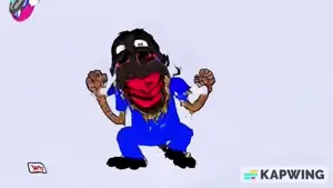 oh_im_a_jartycuck_yes_im_a_V1 (1).mp4