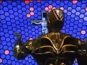 HeWillAlwaysBeGodHere.mp4