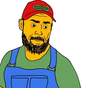 beautiful ob sneed.png