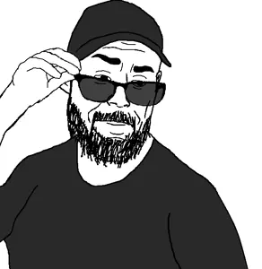 beautiful ob sunglasses.png