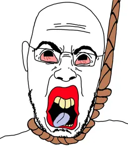 308 sin título_20250602202033.png