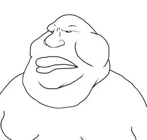 uglymutt.png