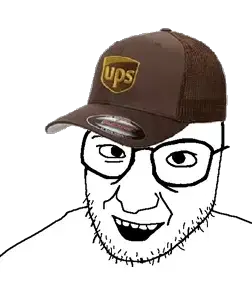ups.png