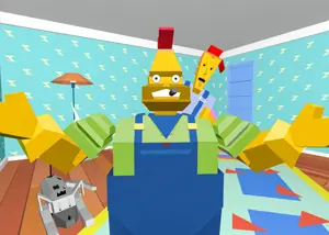 sneeds feed for nothing and your seed for free.jpg