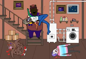 2025_06_03_0mo_Kleki (1).png