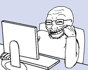soyak troll on computer.png