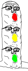 94 sin título_20250603161840.png