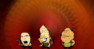 cherry village rumble jaks.png