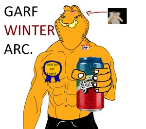 garfw.png