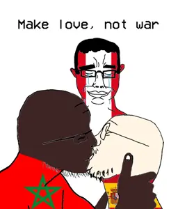 224 sin título_20250603165115.png