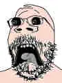 gapejak, soyak, babyjak, doctos, babyjak, doctos, baby, caca, cacaborea, low quality