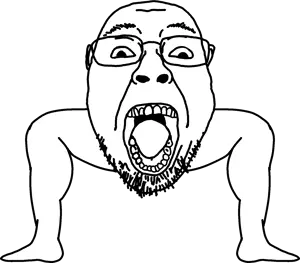 IMG_3452.png
