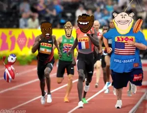 Olympics or something.jpg