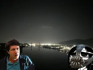 pretty big view 4 u.png