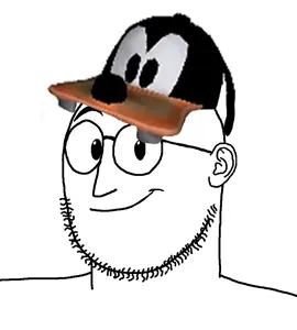 how old is mario.png