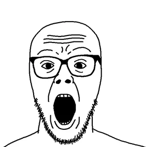 trvth nvke victim.jpg