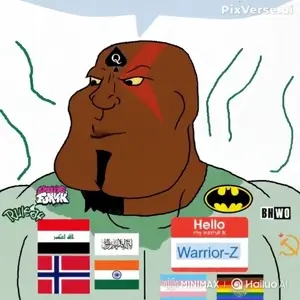 warriorzlanguage.mp4