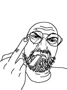 daedaluson punisher.png