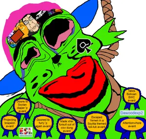 Kevin Dont Touch My Pizza Furry Jartycuck Dawood Hanging Soyduel Soybooru.png
