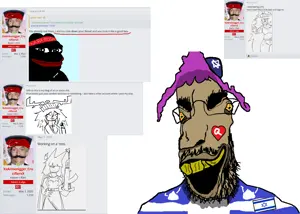 Chimperator FPE Gooning Soyduel Soybooru.png