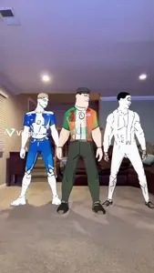 db96c33f-e3fb-4627-a9ef-efbebed01633.mp4