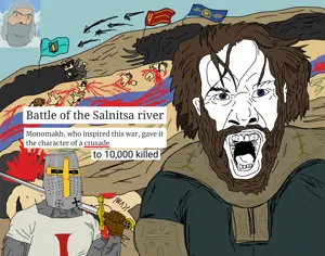 Без названия41_20250605145735.png