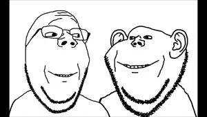 no more brother wars.mp4