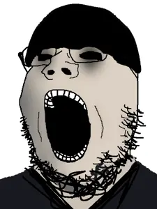 Без названия115_20250605185715.png