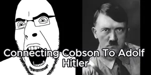 202506052201 (1).mp4