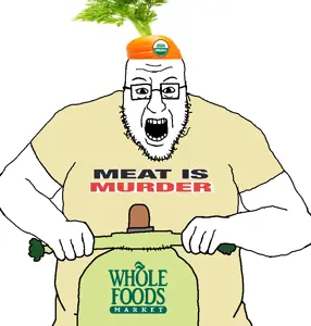 veganblart.png