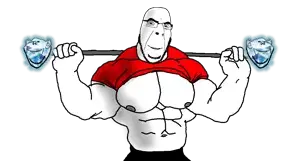 MGE Cobson 2 Soybooru Gem.png