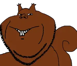 impish squirrel.png