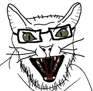 feral meowjak.png