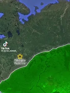 v24044gl0000d0ov11vog65rshccu4ag.mp4