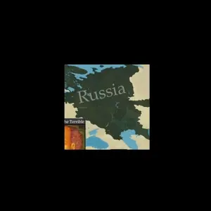 lv_0_20250606110301.mp4