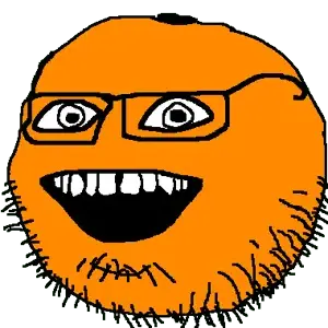orange.png