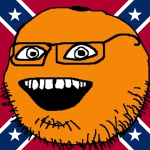 video-output-18F01C37-AE9C-4E8D-83DC-F02EC32D8454-1.webm